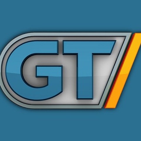 IGN、GameTrailers.comのブランドとアーカイブを取得 画像