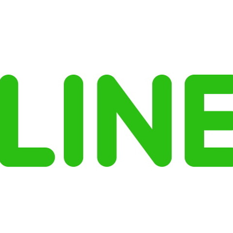 LINE、東証とニューヨーク証券取引所に上場へ・・・東証が承認 画像