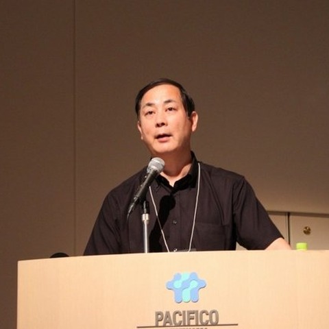 【CEDEC 2010】モバイルのソーシャルゲームの現状を総おさらい&事業機会を考える 画像