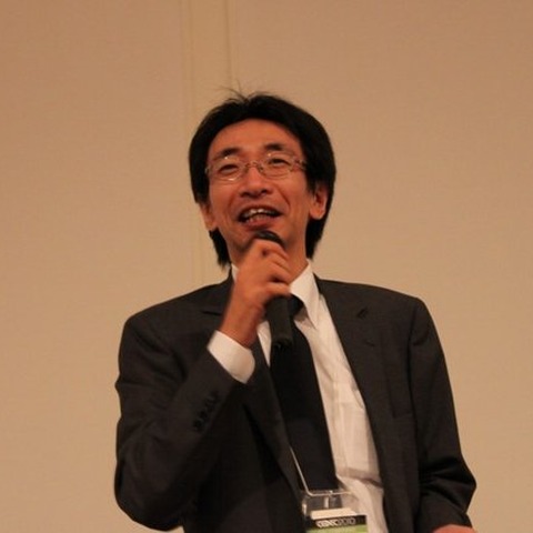 【CEDEC 2010】横浜は夜も大盛り上がり〜Developers Night 画像