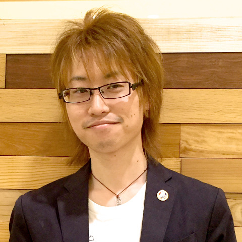 「Game Developer's Meeting:ゲームプランナー向け勉強会Vol.4」開催決定 画像