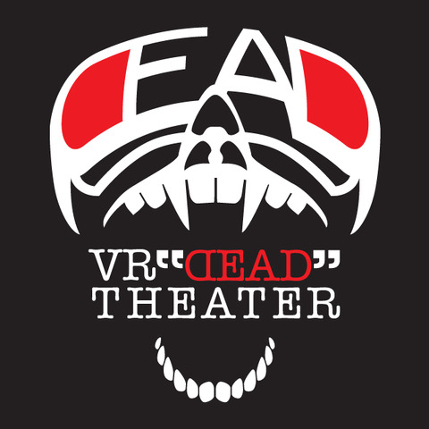 ポニーキャニオン×VR THEATER×VR CRUISE「VR“DEAD”THEATER」発表―超実体験型360°VRホラーショートムービー 画像