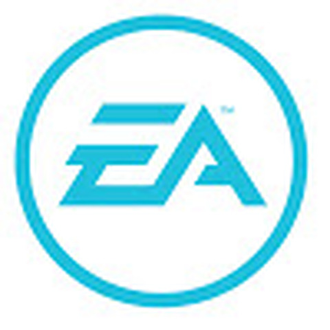EAが第2四半期の決算発表、『FIFA 17』やモバイル好調につき増収へ 画像