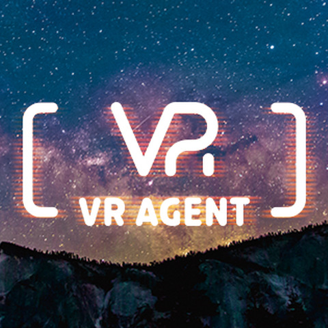 サイバーエージェント、VR関連事業を行う子会社VR Agentを設立 画像