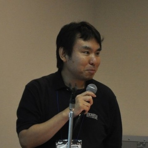 【CEDEC 2009】データで世界のゲーム市場の現状と未来を徹底分析 画像