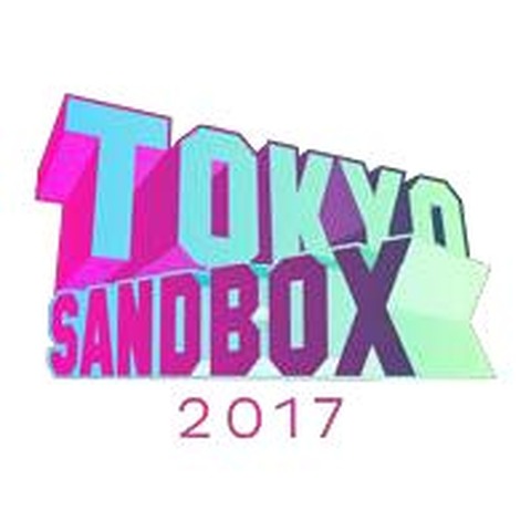 インディーゲームイベント「TOKYO SANDBOX 2017」が5月開催―VRや投資家向けなど4イベントを併催 画像