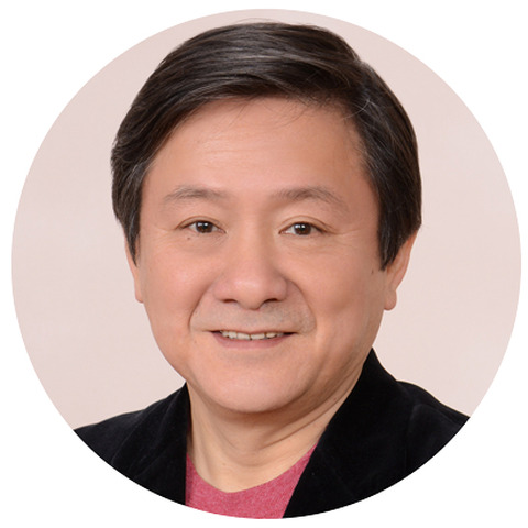 「TOKYO SANDBOX 2017」にて、角川ゲームス/安田善巳氏の登壇が決定 画像