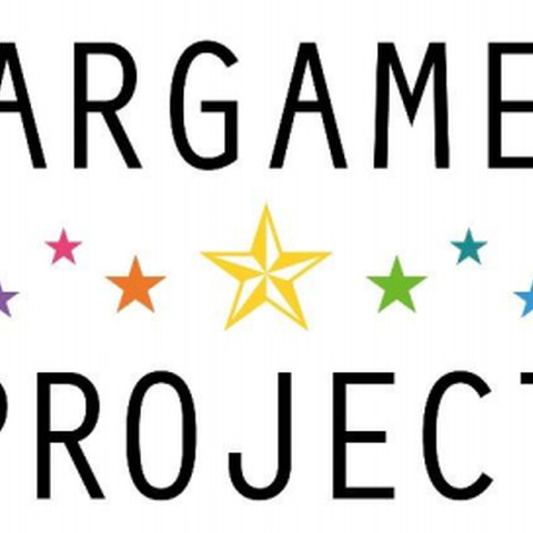 次世代女子プロe-Sports選手育成「スターゲーマーズプロジェクト」始動！―新番組「スターダストゲームガールズ」6月9日から 画像