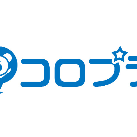 コロプラ、カプコンと特許クロスライセンス契約を締結…マルチプレイに関する特許を相互利用 画像