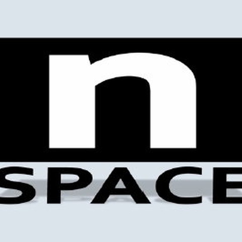 GC『ガイスト』などを開発したn-Space、大半のスタッフを解雇 画像