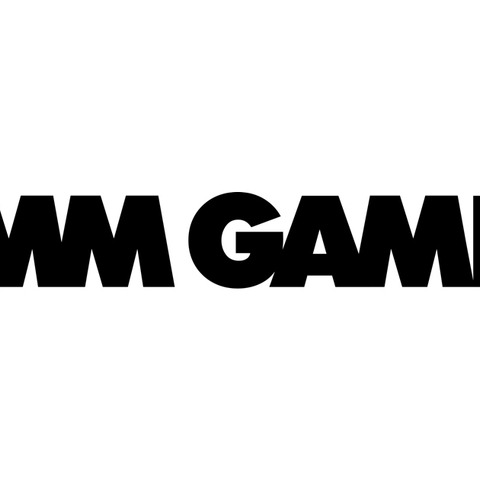 DMM GAMESがプラットフォームをオープン化―一般向けゲームを対象にデベロッパーを募集開始 画像