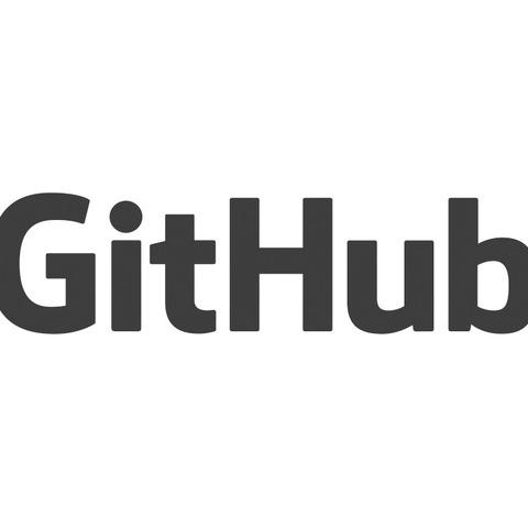 マイクロソフトがGitHubを買収か…競合サービスは移行キャンペーンで“祝福” 画像