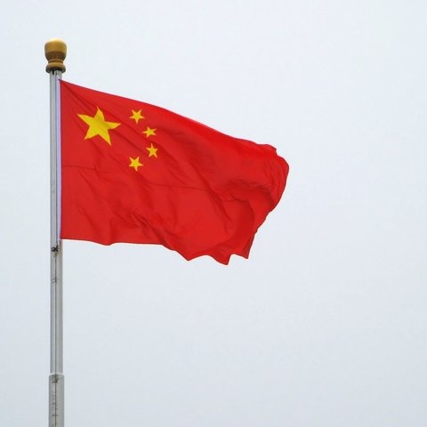 中国で地元発のゲーム機を展開しようという動き・・・チャイナテレコムやレノボ 画像