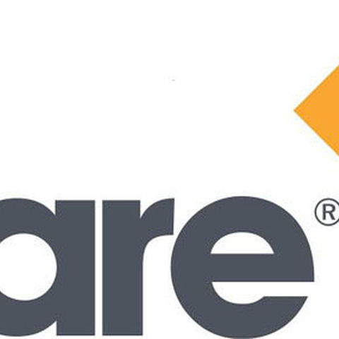 任天堂がマイクロソフトにレア社を売却した経緯とは・・・3億7500万ドル巨額買収の裏側 画像