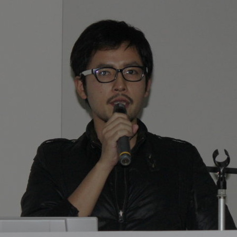 『星空バータウン』の月商も公開したCyberX・・・Social Top Runners Vol.2(3) 画像