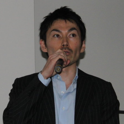 面白いゲーム作りには絶対に妥協しないサムザップ・・・Social Top Runners Vol.2(4) 画像