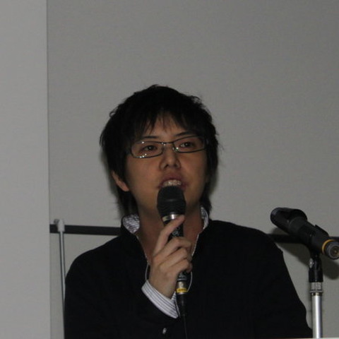 『やきゅとも!』はアルバイトから入ったスタッフが手がけた/ポケラボ・・・Social Top Runners Vol.2(5) 画像