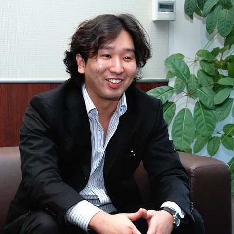 早期に上場する、イメージエポックの戦略・・・御影社長&宇田プロデューサーインタビュー 後編 画像