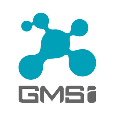 GMS、スマートフォン向けソーシャルゲームの子会社を設立 画像