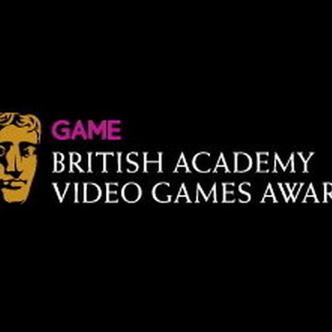 英国アカデミー賞のゲーム部門はユーザー投票もあり 画像