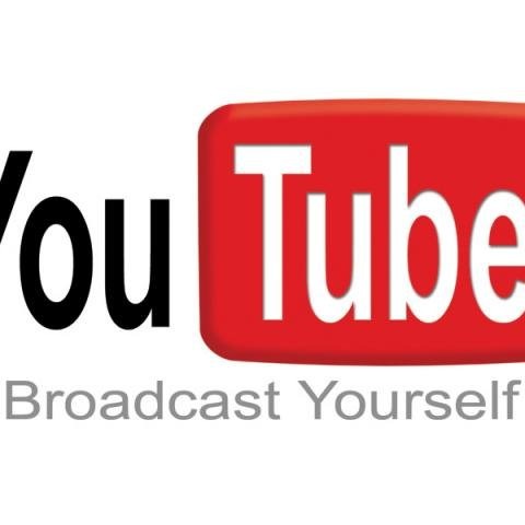 ゲーム機でもYouTube? グーグルの求人が憶測を呼ぶ 画像