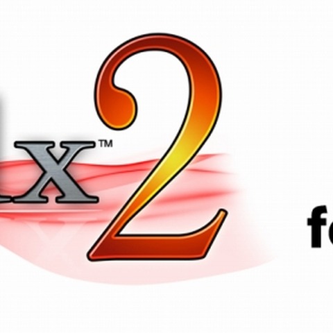 CRI、NGP向けに「ADX 2」「Sofdec 2」を提供へ 画像