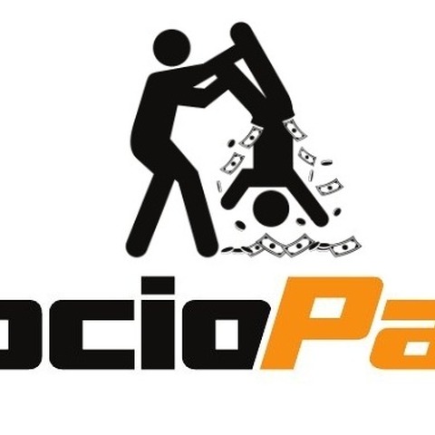 【GDC2011】hi5、新たな収益モデルとして「SocioPay」を導入 画像