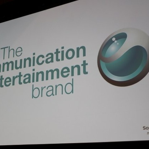 【GDC2011】「Xperia Play」の戦略をソニー・エリクソンが語る 画像