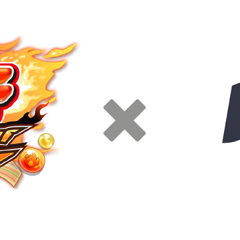 LINE/ワンダープラネット提供の『ジャンプチ ヒーローズ』に「Repro」導入…セグメントごとへの施策強化 画像