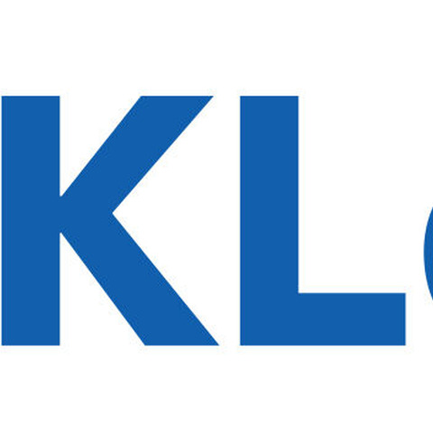 KLab、CEDECにて13名登壇の8セッションを実施…『ラブライブ！スクスタ』開発事例やプロシージャル法の有効活用など 画像