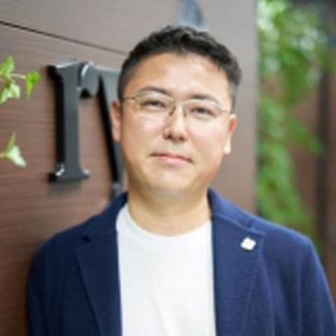 『FGO』や『ペルソナ』シリーズのプロモーションを手掛けるリュウズオフィス代表小沼竜太氏の著書「伝え方は「順番」がすべて」が9月17日発売 画像
