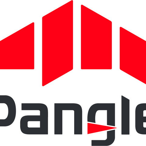 【インタビュー】ゲーム業界がモバイル広告プラットフォーム「Pangle」を必要とする理由とは？パフォーマンス改善のための驚くべきメリットがあった 画像