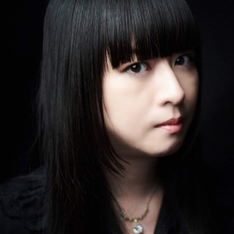 成沢理恵氏著書「お人良し ～女性ゲームプロデューサーが365日外食するわけ～」がAmazon書籍ランキング10部門で1位、5部門でベストセラーを獲得 画像