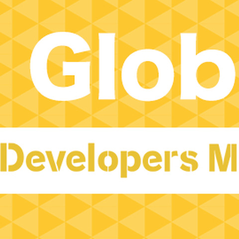 海外モバイルゲームトレンドを解説！「GDM Vol.43 Online ～Global Mobile Trend Watch 2020～」が12月17日にオンラインで開催 画像
