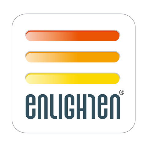 シリコンスタジオ、「Enlighten」バージョン3.12をリリース―UE4のリアルタイムレイトレーシングに完全調和 画像