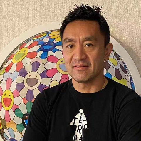 Nativexが語る広告配信プラットフォームXMPの魅力とは?―ハイパーカジュアルゲームの中国進出を強力にサポート 画像