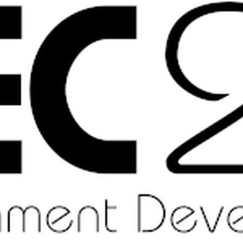 CEDEC2021は昨年同様オンライン開催！8月24から3日間、テーマは「SHIFT YOUR PARADIGM」 画像