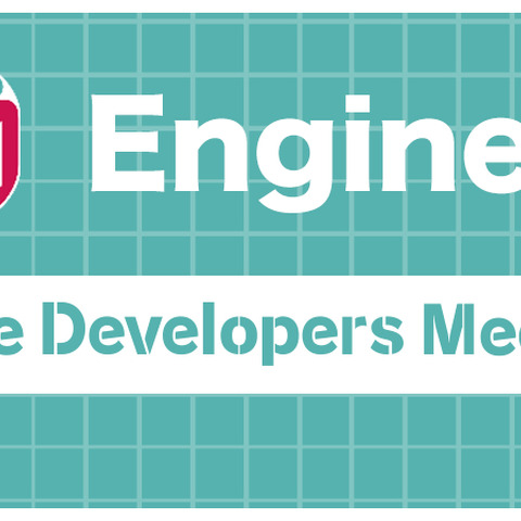 「Game Developers Meeting Vol.45 Online」2月19日開催―今回の題材は視聴者主導リアリティ番組「Rival Peak」 画像