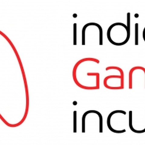 インディークリエイター支援プログラム「iGi indie Game incubator」への参加チーム募集開始！スポンサーにはValveやEpic Gamesなども 画像