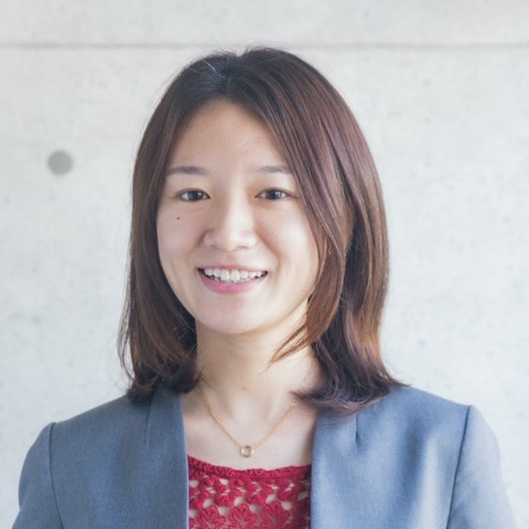 ゲーム業界での存在感増すテンセントの裏側に迫るセミナー「解剖テンセント～ゲーム事業、クラウド活かし世界へ」が6月22日オンライン開催 画像