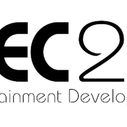 「CEDEC 2021」の基調講演は川上量生氏と暦本純一氏―「VR・AI時代の新しい現実」そして「間拡張がもたらす未来」を紐解く 画像