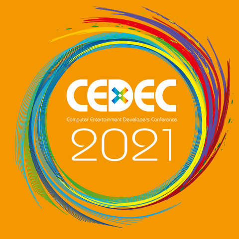 「CEDEC AWARDS 2021」優秀賞(最優秀賞ノミネート)20組が発表―「特別賞」にはマーク・サーニー氏が選考 画像