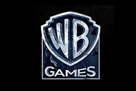 ワーナーゲーム部門が組織再編―「ハリポタ」等4つの人気IPに目標定め新たなリーダーシップ体制構築 画像