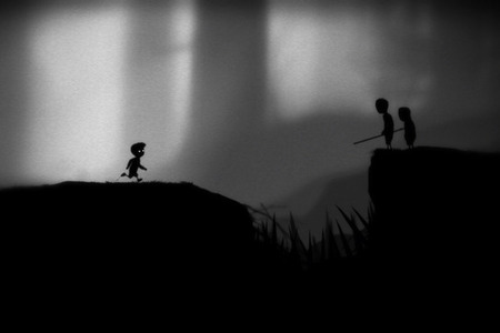 『Limbo』『Inside』の共同開発者の間で訴訟が勃発…古巣との9年に及ぶ確執に裁判での情報公開に期待と元スタジオCEO 画像