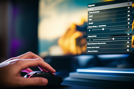 DLSS/FSRは全部同じじゃない！ゲーマーなら知っておきたい「超解像」「AIアンチエイリアシング」「フレーム生成」の違いを徹底解説 【特集】 画像
