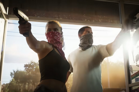 『GTA6』世界中のローカライズスタッフをロックスター・ゲームスが募集。契約期間は12カ月で来年の発売は大丈夫そう？ 画像