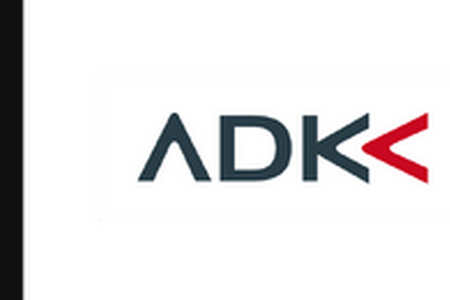 ADK MS、Netflix広告で独自パッケージ提供開始 データ活用でブランドと作品の親和性を最大化 画像