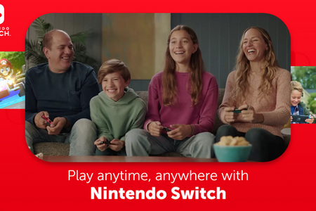 カナダ地域での「Nintendo Switch Online」改定後価格が判明。個人向けプランで20％、ファミリー向けプランは10％ほどの値上げか 画像