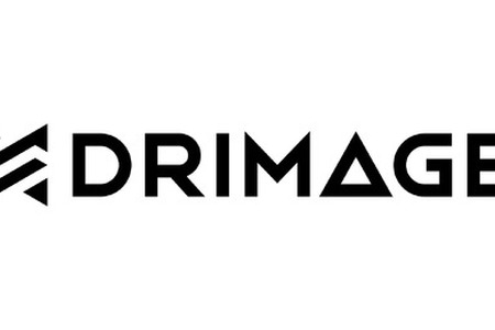 AAA級新作『Project Torch』は「チャレンジづくし」―HYBE IMが「DRIMAGE」に社名変更し、コアゲーマー市場へ本格参入 画像