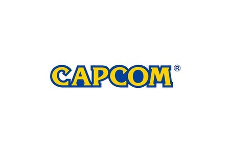 カプコン、“カスタマーハラスメント”に対し注意喚起―『モンハンワイルズ』公式Xも「一定の限度を超えた誹謗中傷が見受けられる」と投稿 画像